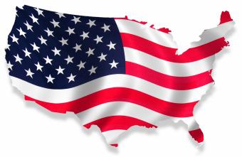 ВВП США в III квартале вырос на 3,9%