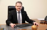 Віце-президентом Укртрансгазу обраний поляк