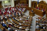 Нардепи не планують підвищувати собі зарплати, &ndash; ЗМІ
