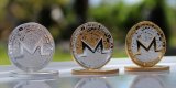Європол назвав криптовалюти, якими користуються кіберзлочинці