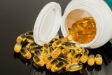 В Украине изменили маркировку фармпродукции