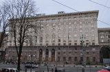 Киев реструктуризирует 101 миллион долларов внешнего долга