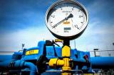 &laquo;Нафтогаз&raquo; &laquo;вибиватиме&raquo; з &laquo;Газпрому&raquo; відшкодування ПДВ за транзит