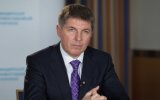 Стал известен владелец интернета в Украине