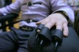 Украинцев хотят массово проверять на детекторах лжи