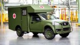 В інтернет потрапила засекречена мільйонна платіжка за &laquo;Богдани&raquo;