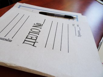Чиновника Казахстана подозревают в нарушении антимонопольного законодательства