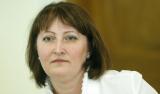 Корчак написала відкрите звернення до НАБУ, ГПУ та поліції