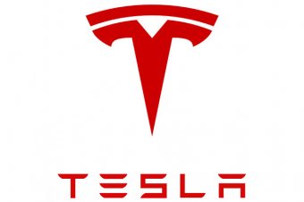 Хакеры взломали облако Tesla на Amazon и использовали его для майнинга