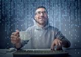 12 українських IT-компаній увійшли в топ-100 кращих аутсорсерів світу