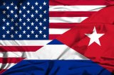 США высылают 15 кубинских дипломатов, &laquo;на сборы&raquo; дали неделю