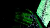 Мир ожидает нового всплеска вируса WannaCry