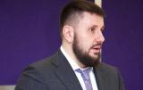 Клименко прокоментував можливий долар до 46 гривень