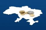 Голова Мінфіну пообіцяла зосередитись на податковій реформі