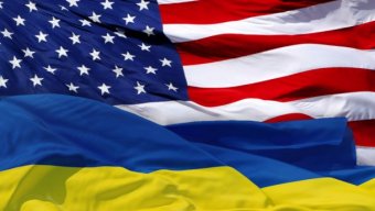 США увеличат расходы на поддержку Украины