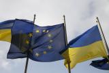 Послы ЕС примут решение по безвизовому режиму для Украины осенью