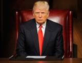 Трамп: демократи затягують призначення моїх міністрів