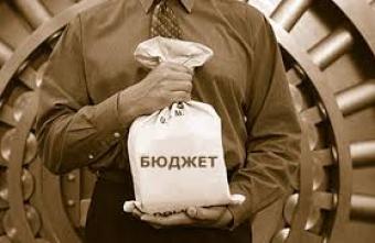 Держбюджет за доходами в червні недовиконаний на 3,2%, обвал відшкодування ПДВ