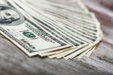 Дані про відкриття міжбанківського валютного ринку 25 березня 2016