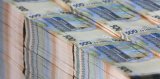 Порошенко заработал 1 миллион на процентах в Международном инвестбанке