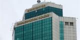 Держсекретарем Мінінфраструктури став юрист Каськіва