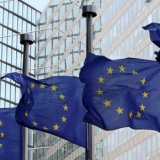 ЕС не даст Украине &euro;600 миллионов из-за невыполнения 4 обязательств из 21