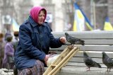 В Україні знизився рівень бідності - опитування