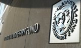 МВФ повысил прогноз роста ВВП Казахстана в 2018 году до 3,7%