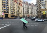 Украинцы заплатили 671 млн грн налога на недвижимость