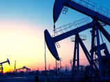 &laquo;Укрнафта&raquo; возобновит работу всех остановленных скважин