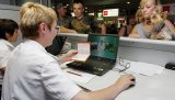 1,7 мільйона росіян обмежені у виїзді через борги