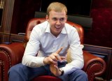 В Одесской области конфисковали топливо Курченко - ГПУ