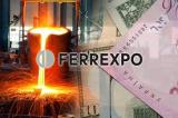 Другий найбільший акціонер Ferrexpo продав свою частку в компанії