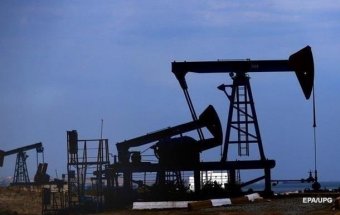 США продлили эмбарго на поставки нефти из Ирана