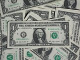 Показатели валютного рынка по состоянию на 05 сентября 2018г.