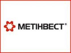 Чистая прибыль &laquo;Метинвест&raquo; в 2012 г. снизилась на 77%
