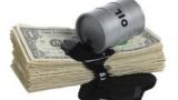 Стоимость нефти марки Brent обновила 13-летний минимум после снятия санкций с Ирана.
