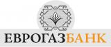 Фонд гарантирования вкладов предлагает НБУ ликвидировать &laquo;Еврогазбанк&raquo;