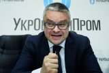 Кабмін запропонував президенту звільнити главу &laquo;Укроборонпрому&raquo;