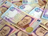 С 1 октября получить деньги от Фонда соцстраха можно будет по электронному заявлению