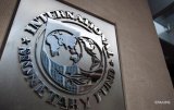 У МВФ розповіли, що чекають за на новий транш