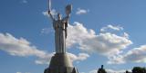 Київрада прийняла міськбюджет на 2016 р.