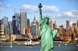 Влада штату Нью-Йорк подасть в суд на адміністрацію США через ситуацію з дітьми нелегалів
