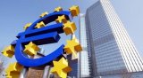ЕК ввела ограничения к 11 видам металлопродукции из Украины, правительство обещает защиту