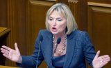 У Порошенка вже відреагували на звинувачення в ухиленні від податків