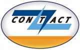 НБУ зупинив роботу російської платіжної системи Contact в Україні