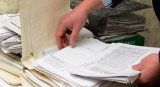 У редакції журналу Forbes Казахстан проводиться обшук