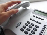 Державний банк остаточно виграв суд за акції Укртелекому