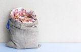 В правительстве России не одобрили идею изымать допприбыль бизнеса через налоги