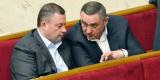 Братья Дубневичи банкротят государственный завод завышенными ценами